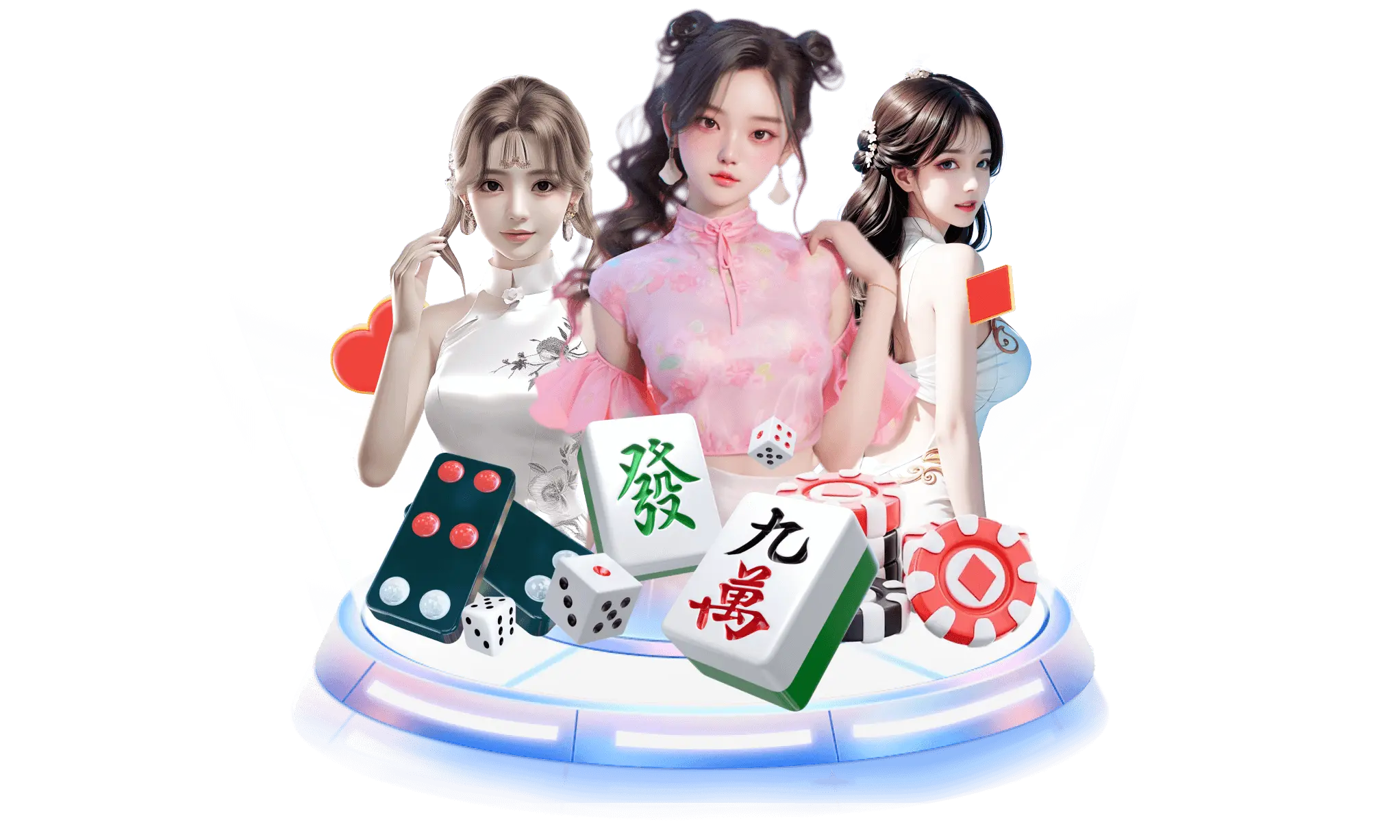 杏彩体育相关图片